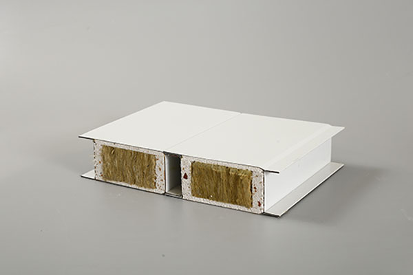 中空玻鎂板在潮濕環境中的抗變形技術突破